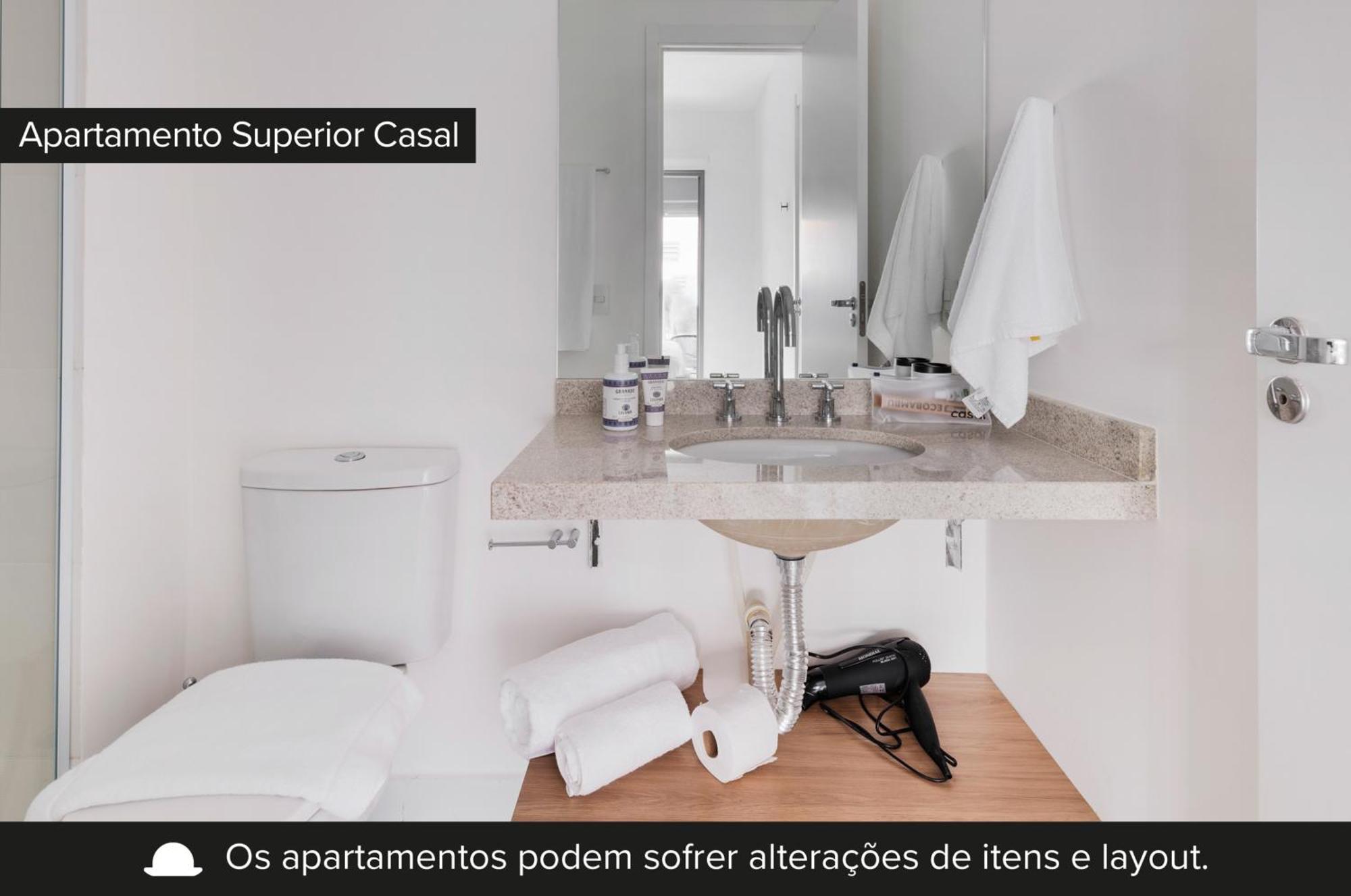 Apartamento Charlie Edicao Jardim Paulista São Paulo Exterior foto