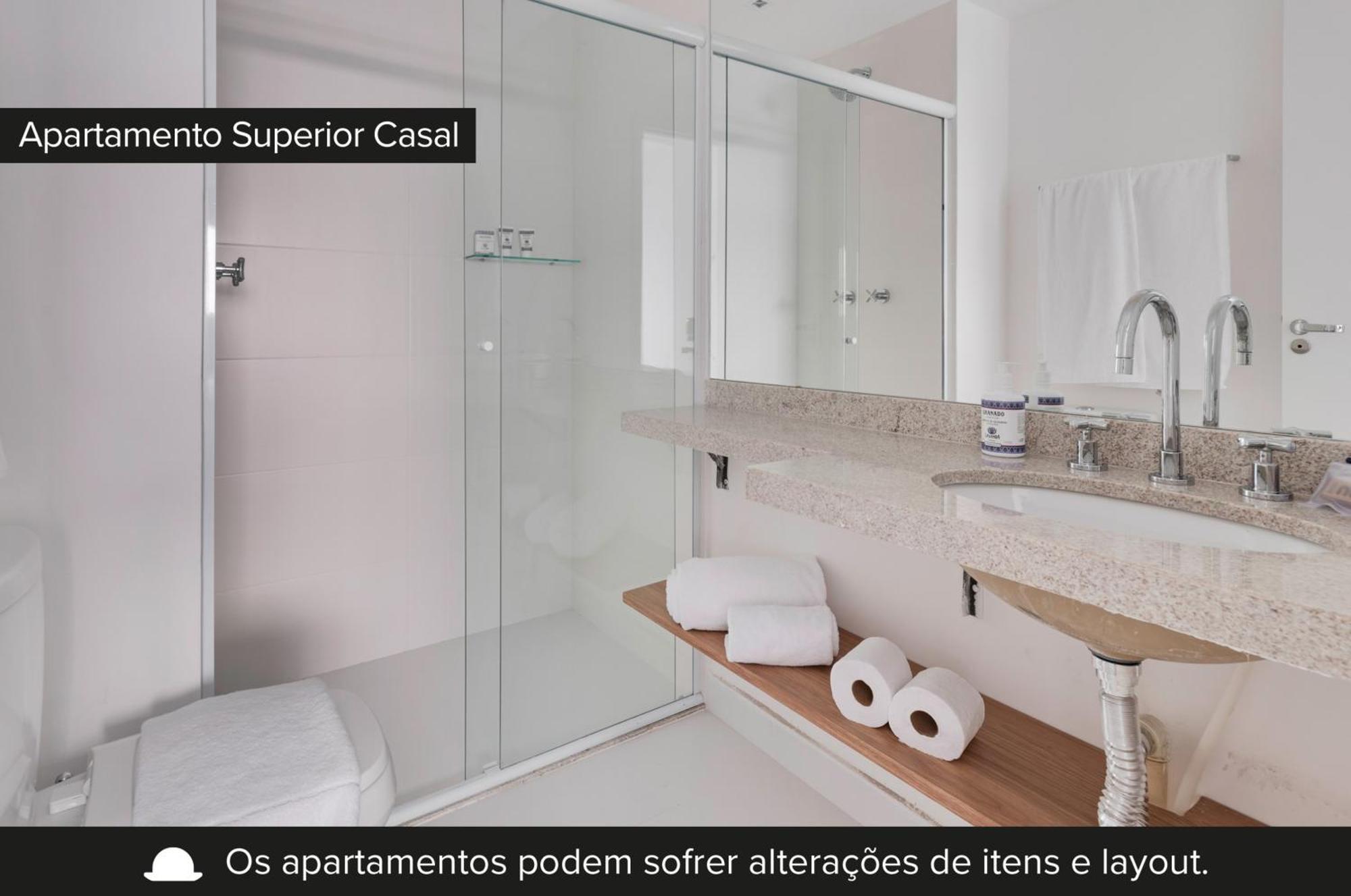 Apartamento Charlie Edicao Jardim Paulista São Paulo Exterior foto