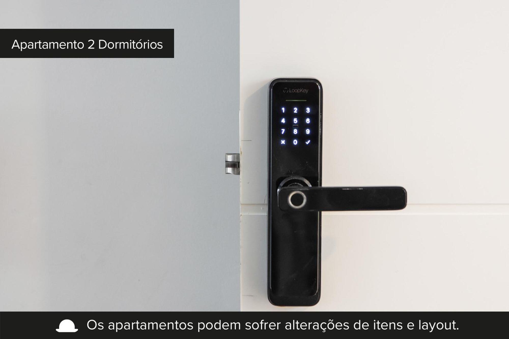 Apartamento Charlie Edicao Jardim Paulista São Paulo Exterior foto