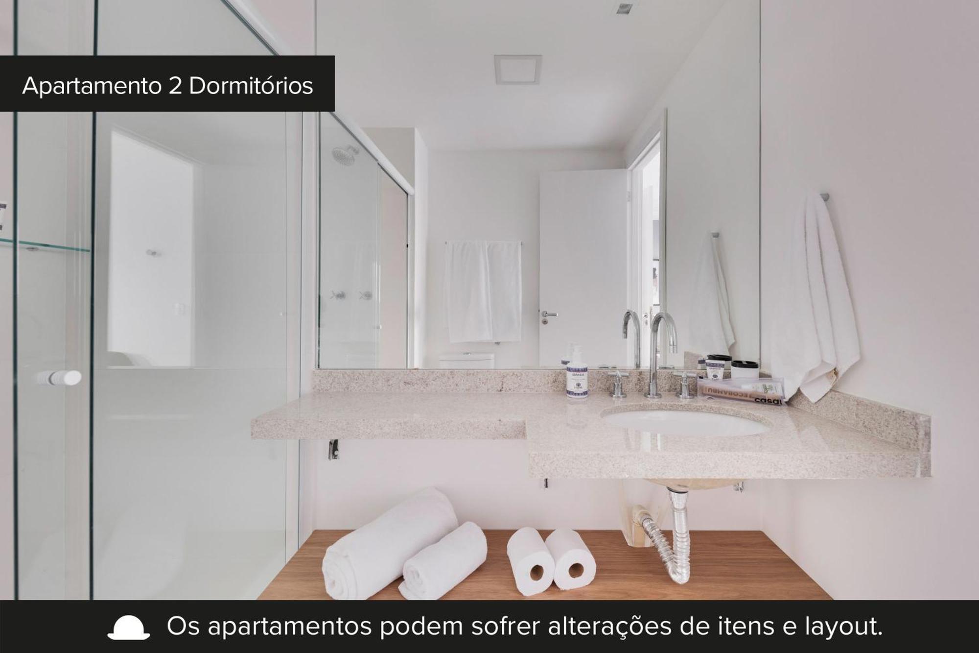 Apartamento Charlie Edicao Jardim Paulista São Paulo Exterior foto