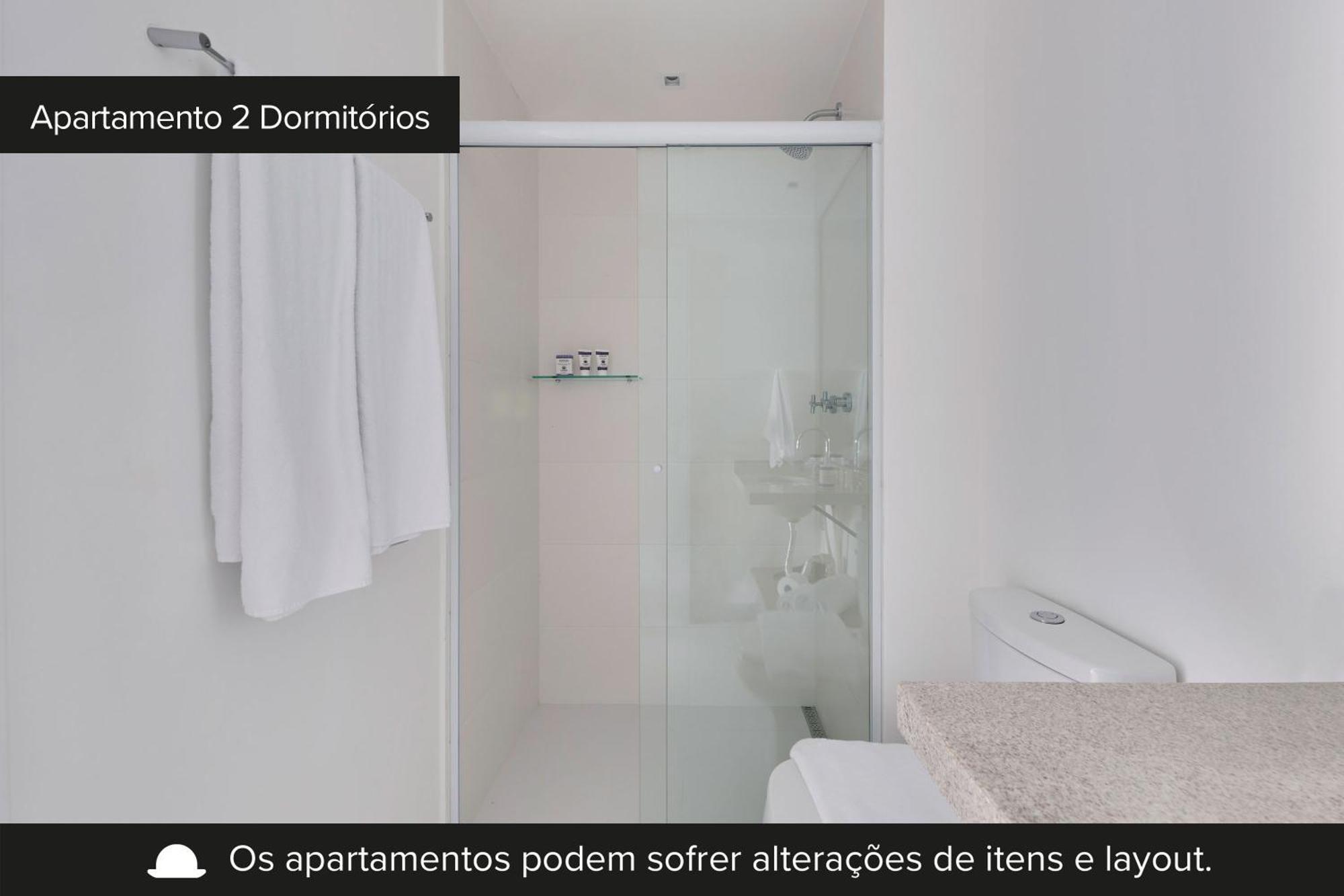 Apartamento Charlie Edicao Jardim Paulista São Paulo Exterior foto